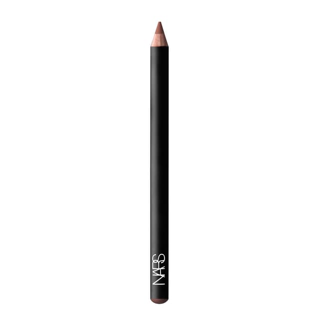 LIP LINER PENCIL