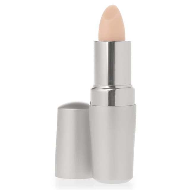 ESSENTIALS PROTECTIVE LIP CONDITIONER SPF 10