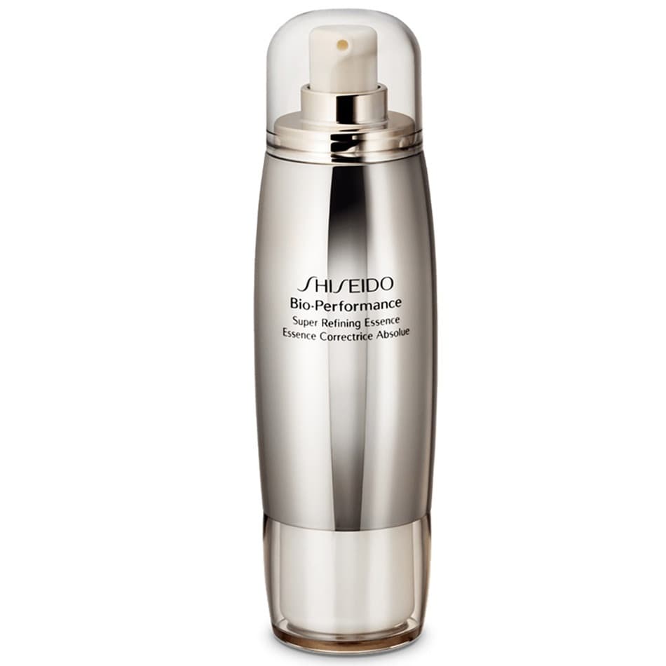 BIO-PERFORMANCE SUPER REFINING ESSENCE