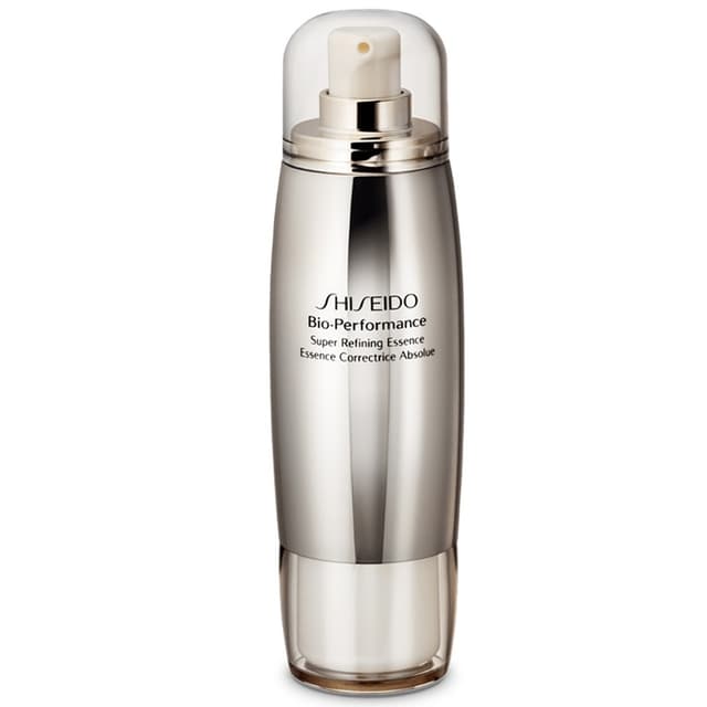 BIO-PERFORMANCE SUPER REFINING ESSENCE