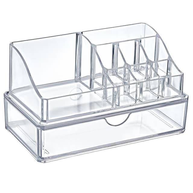 ÇEKMECELİ PİRAMİT DÜZENLEYİCİ