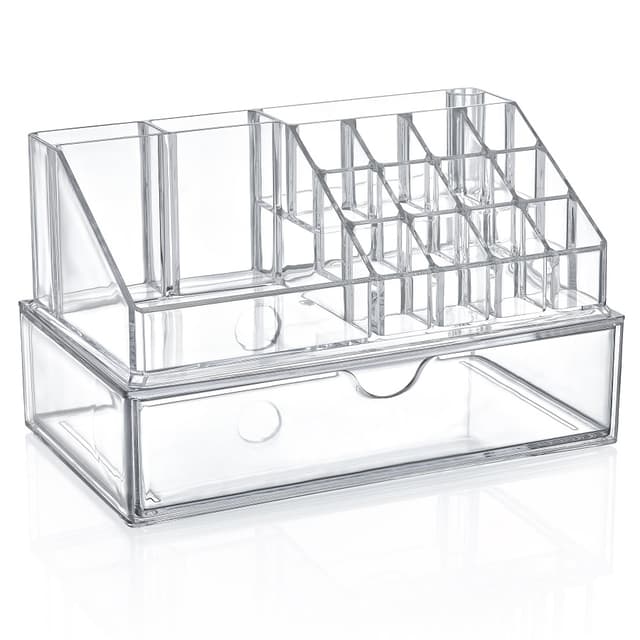 ÇEKMECELİ ÇOK YÖNLÜ SET