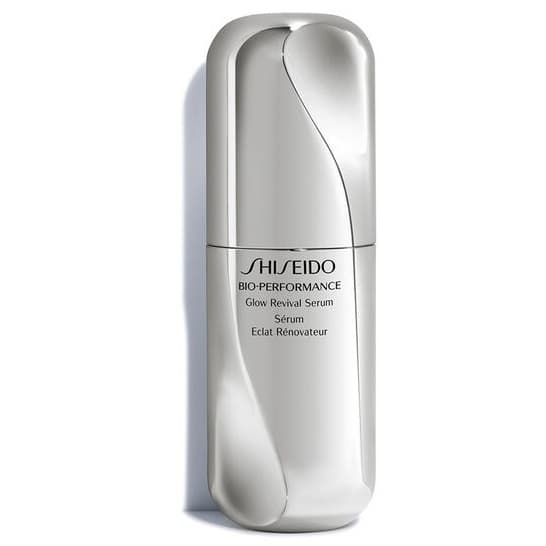 BIO-PERFORMANCE GLOW REVIVAL SERUM
