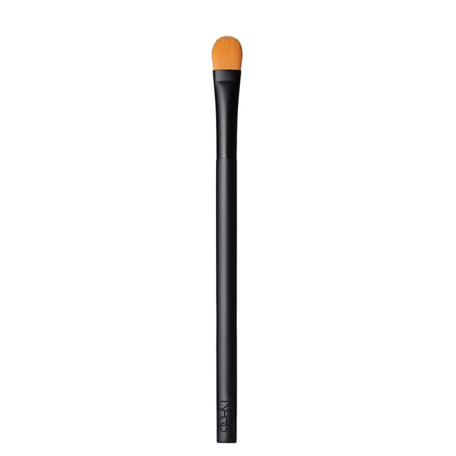 #12 CREAM BLENDING BRUSH