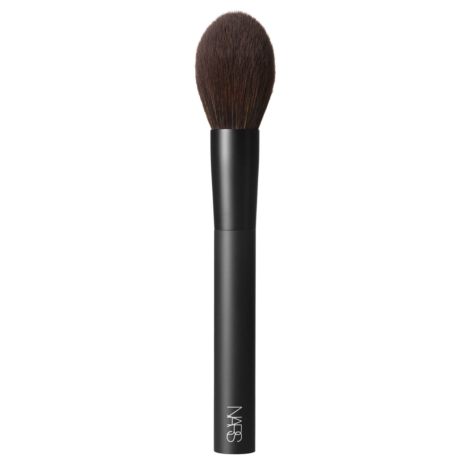 #14 BRONZER BRUSH