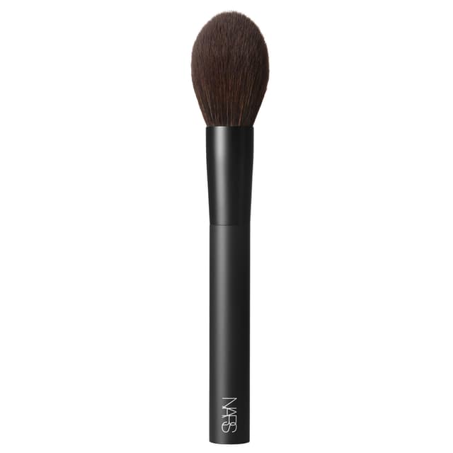 #14 BRONZER BRUSH