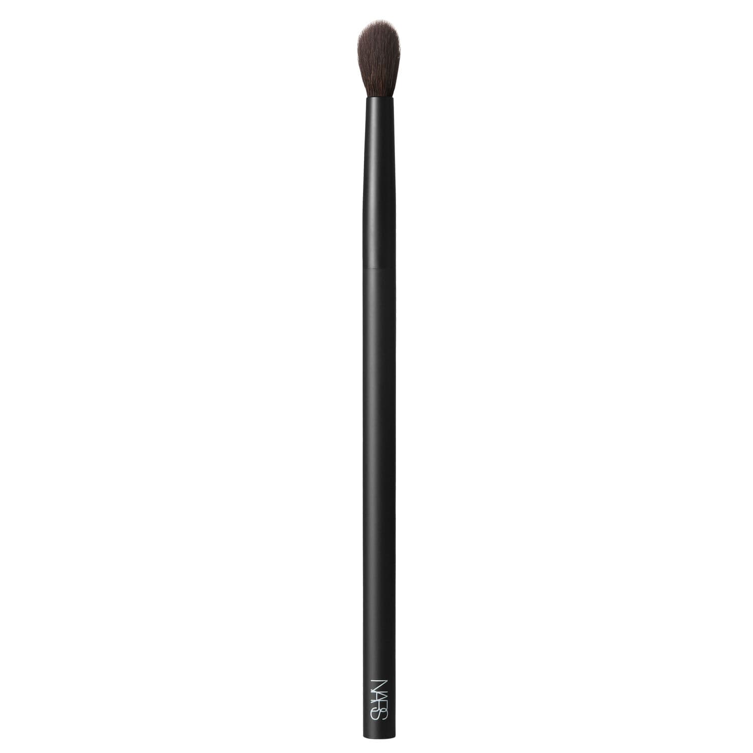 #22 BLENDING BRUSH