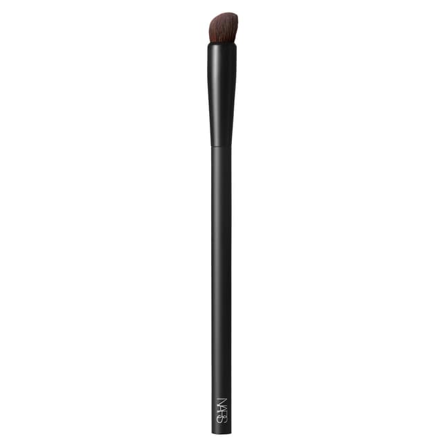 #24 HIGH PIGMENT EYESHADOW BRUSH