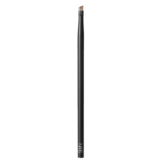 #27 BROW DEFINING BRUSH