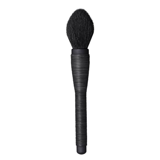 MIE  KABUKI BRUSH