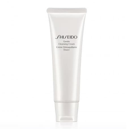 GENTLE CLEANSING CREAM
