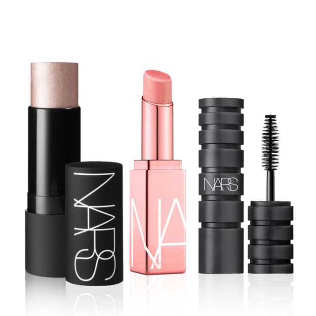 ORGASM & CLIMAX EXTREME SET