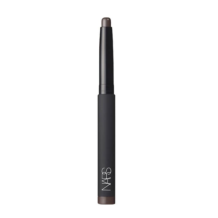 VELVET SHADOW STICK