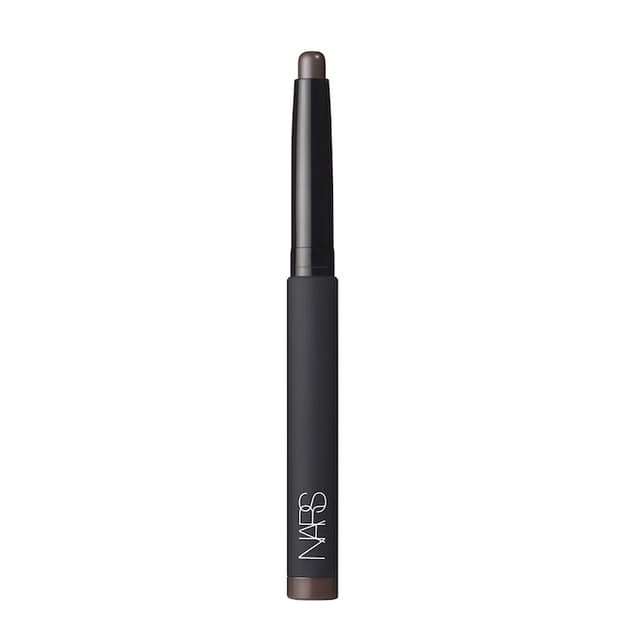 VELVET SHADOW STICK
