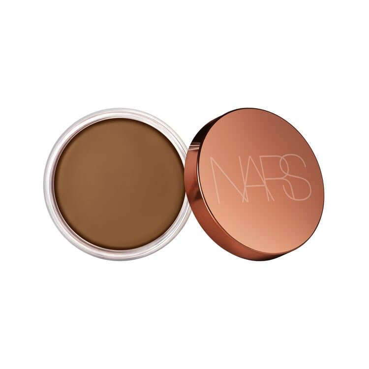 CREAM BRONZER CASINO