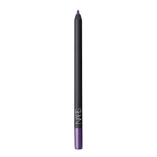 LARGER THAN LIFE LONG-WEAR EYELINER
