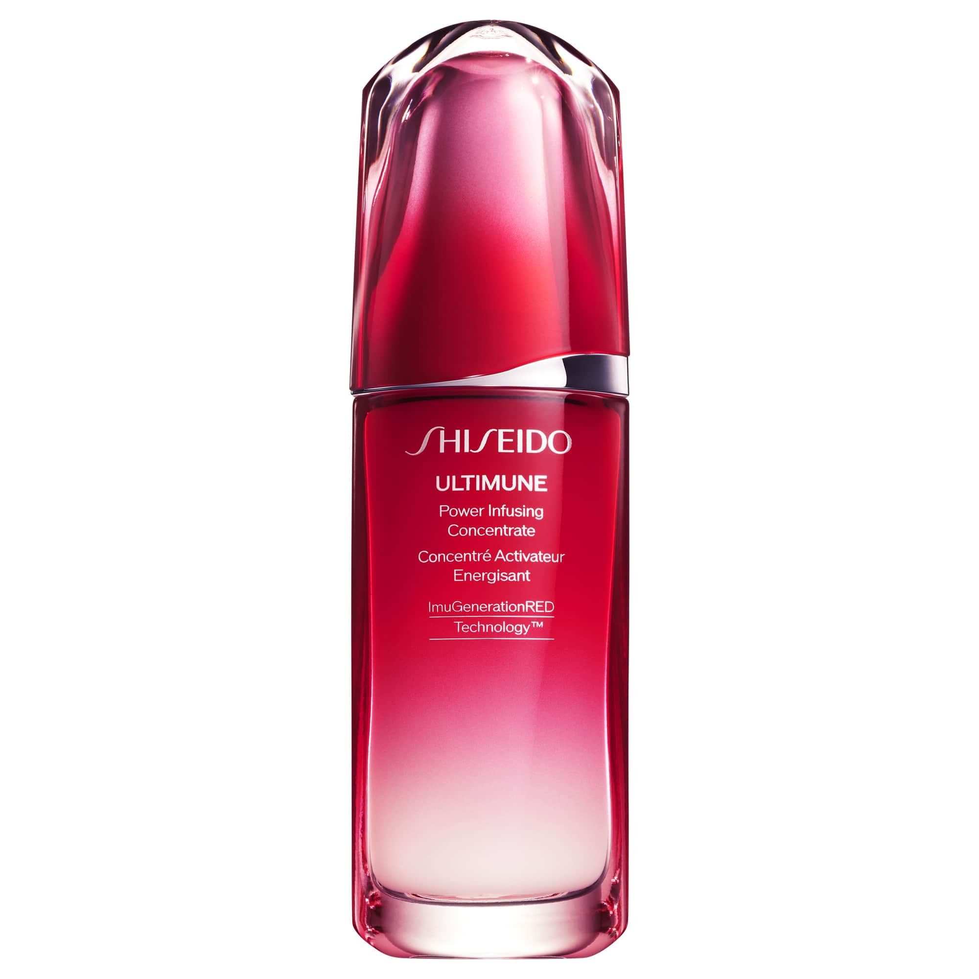 ULTIMUNE POWER INFUSING CONCENTRATE 75ml