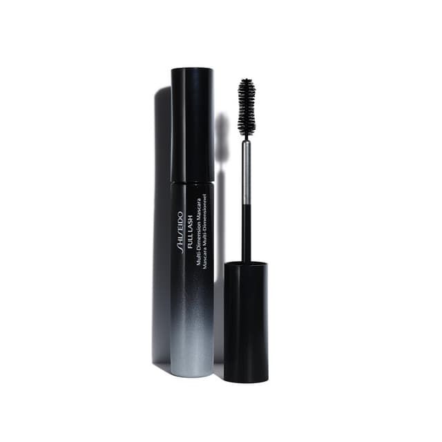 FULL LASH MULTI-DIMENSION MASCARA