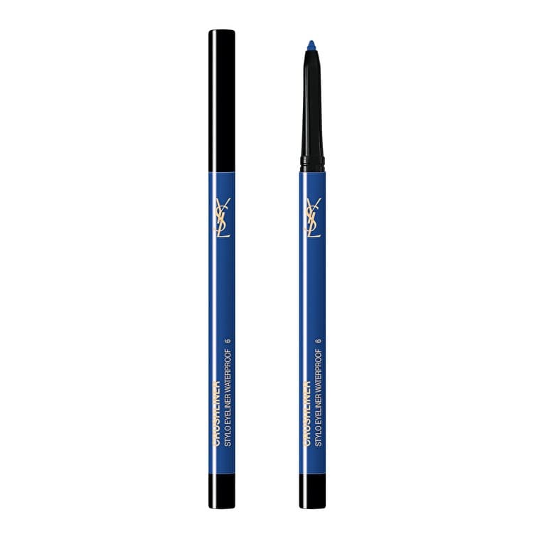 CRUSHLINER EYELINER