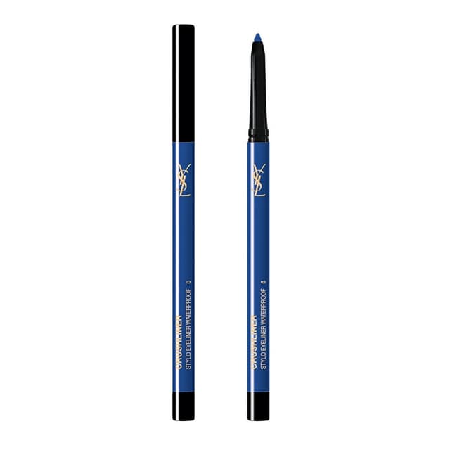 CRUSHLINER EYELINER