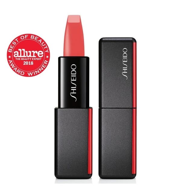 MODERNMATTE POWDER LIPSTICK