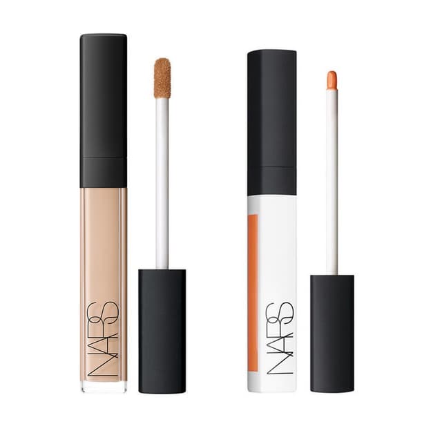 CORRECT & CONCEAL BUNDLE