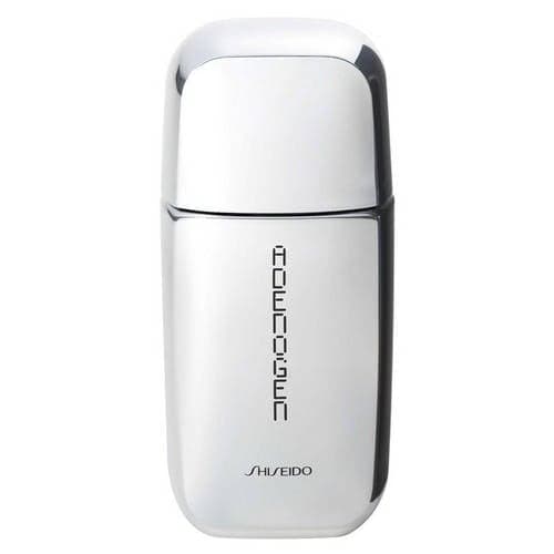 ADENOGEN HAIR ENERGIZING FORMULA