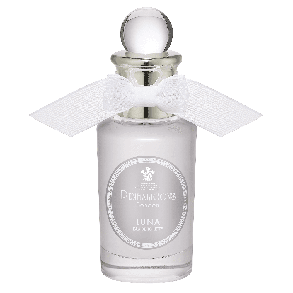 LUNA EDT 30 ML