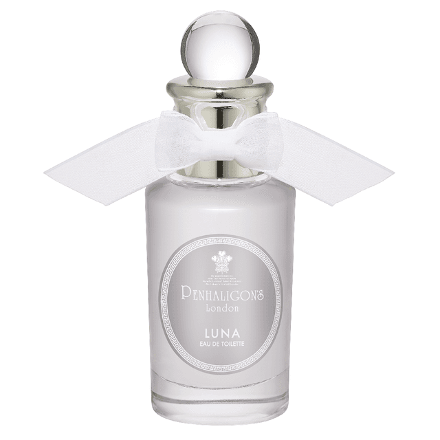 LUNA EDT 30 ML