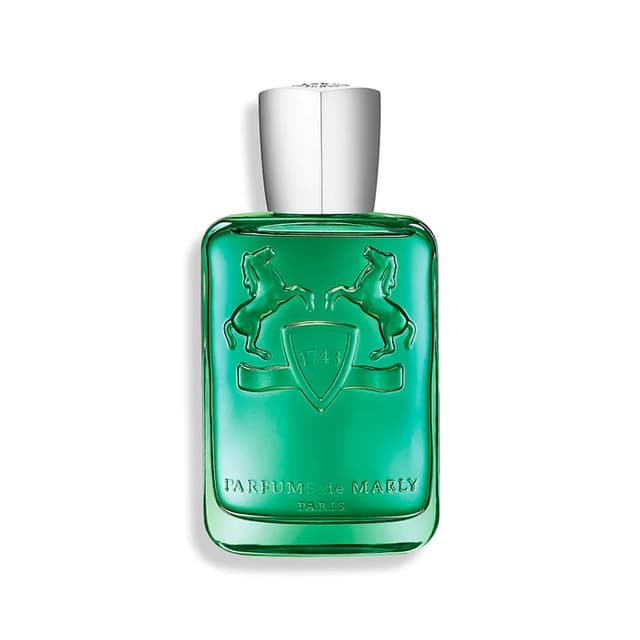 GREENLEY EDP 125 ML 