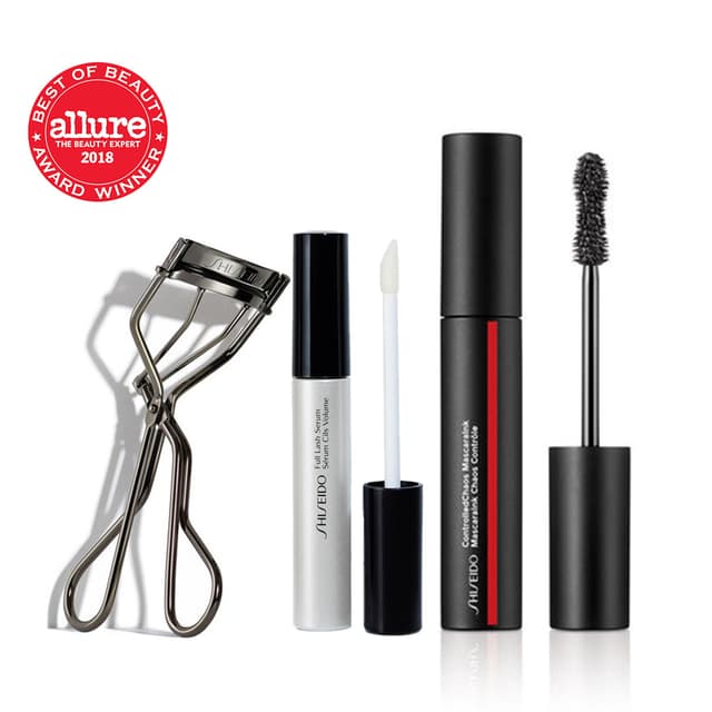ULTIMATE LASH BUNDLE
