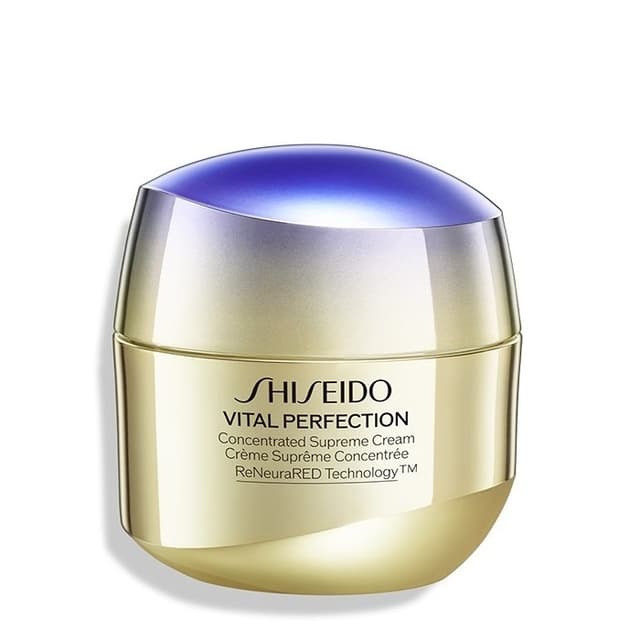 VITAL PERFECTION CONCENTRATED SUPREME CREAM 30 ML