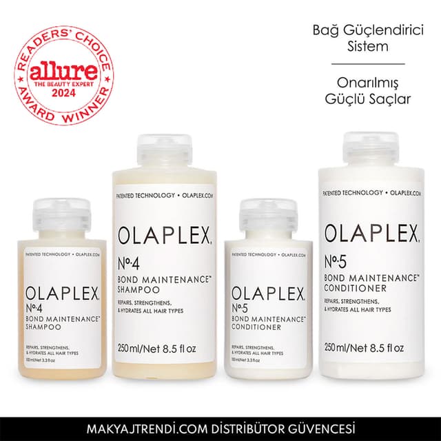 HOME & AWAY DAILY RITUAL KIT