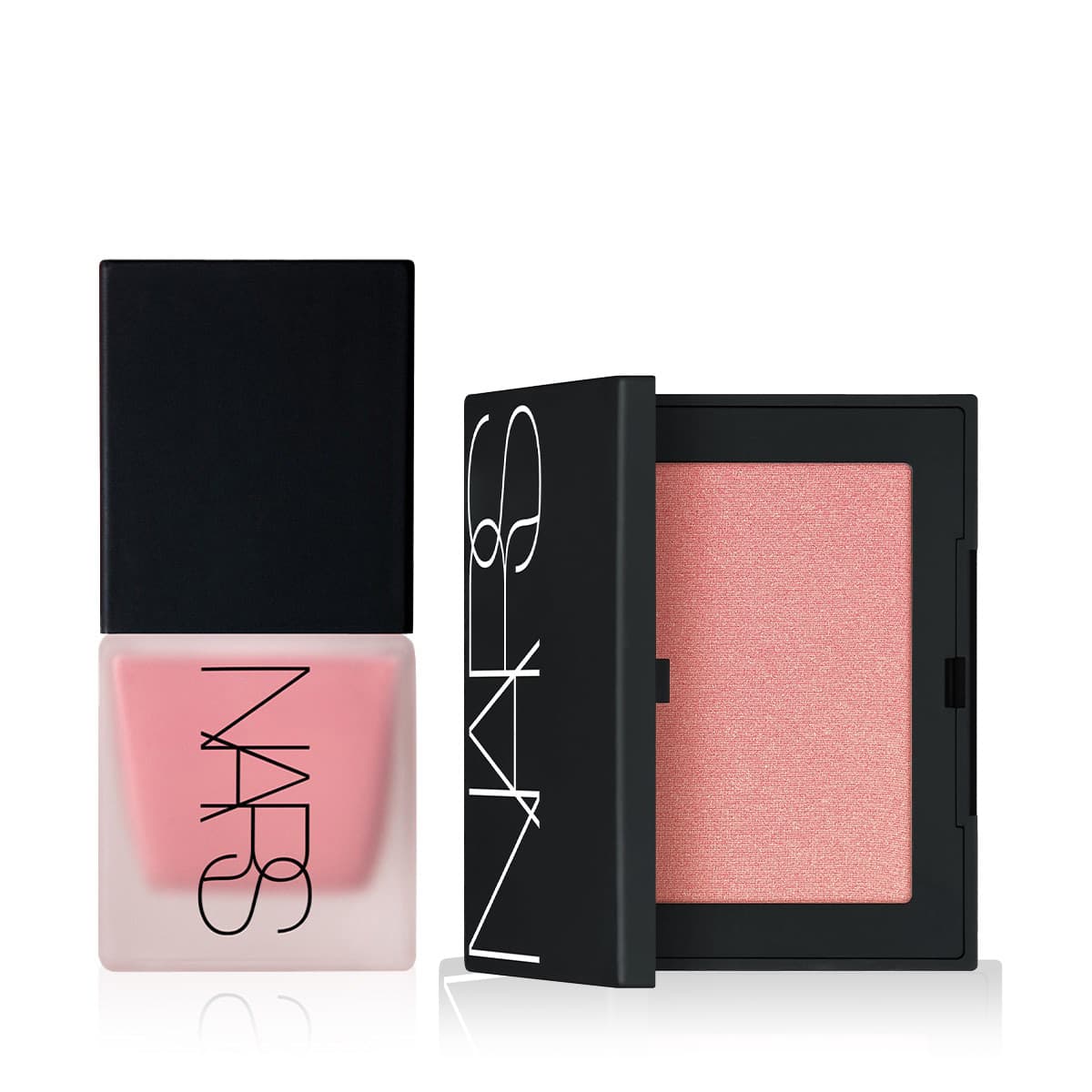 BLUSH IT BETTER BUNDLE