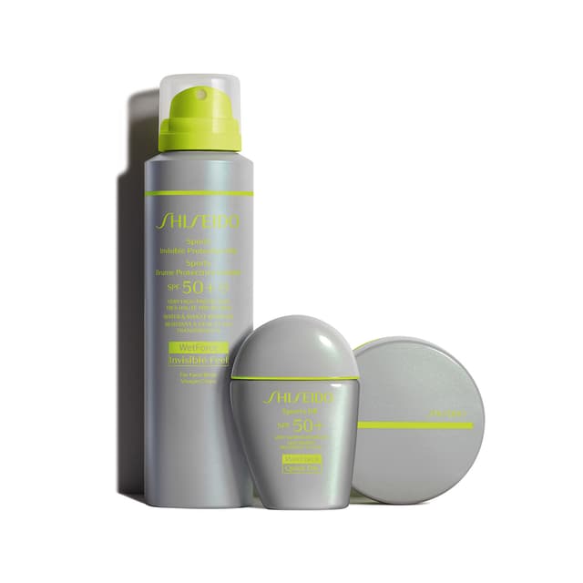 BEST SELLER SPORTS BB TRIO