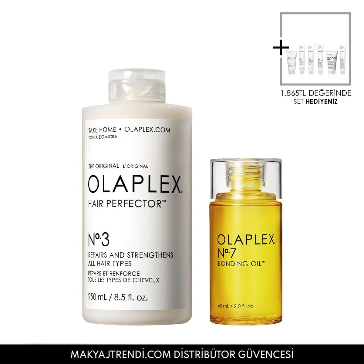 STOCK UP BEST SELLER