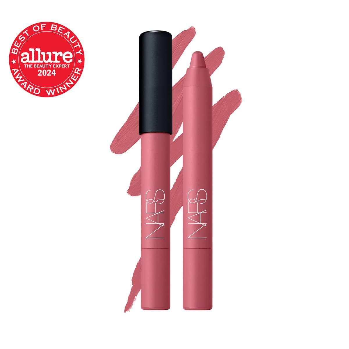 POWERMATTE HIGH INTENSITY LIP PENCIL