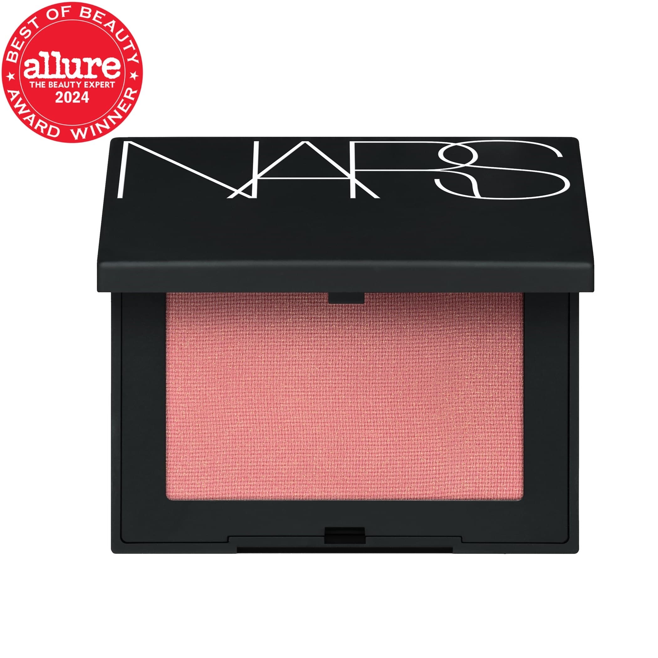 POWDER BLUSH