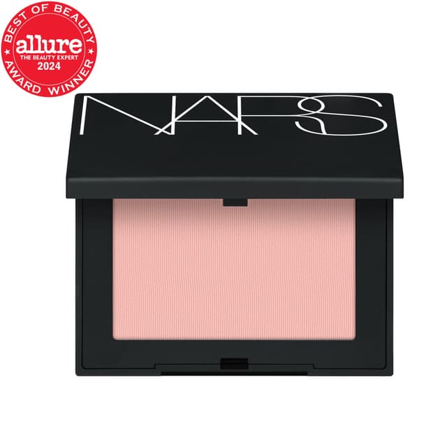 POWDER BLUSH