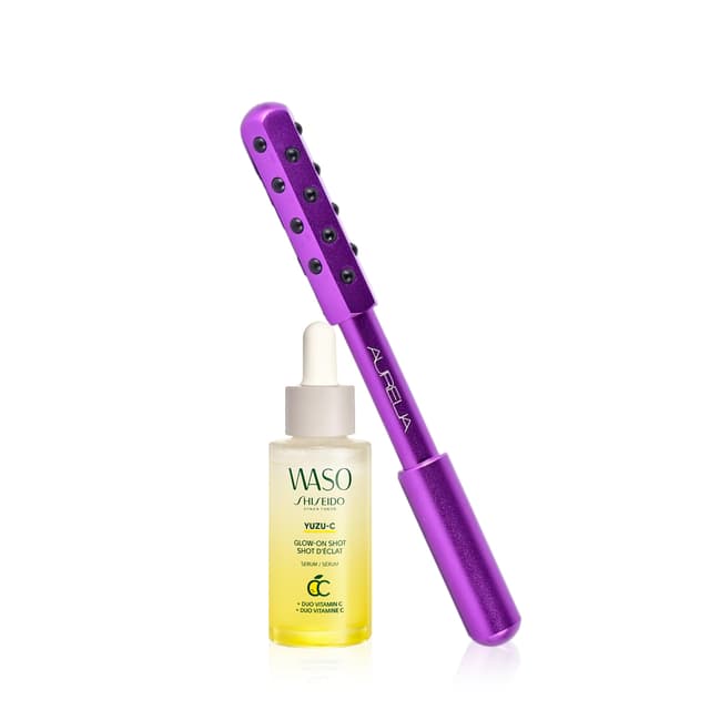 RADIANCE & CONTOUR SCULPTING DUO