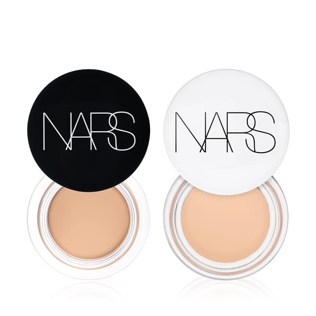 COVER & BRIGHT UNDER EYE BUNDLE