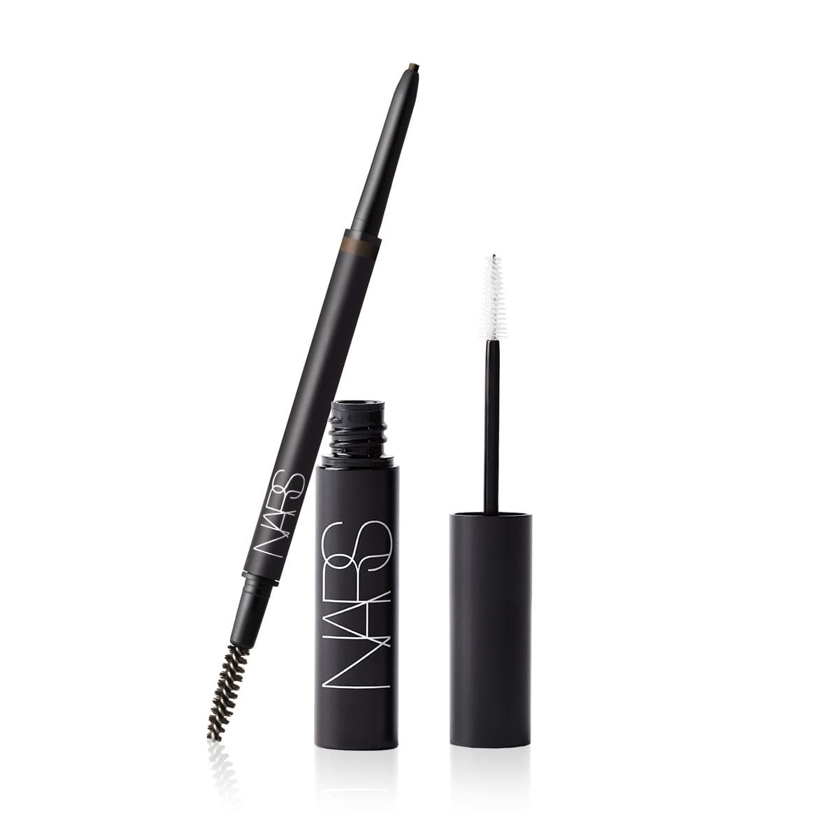 BROW PERFECTOR DUO