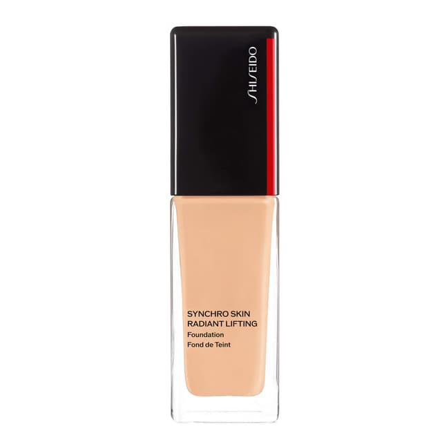SYNCHRO SKIN RADIANT LIFTING FOUNDATION