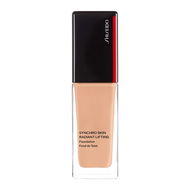 SYNCHRO SKIN RADIANT LIFTING FOUNDATION