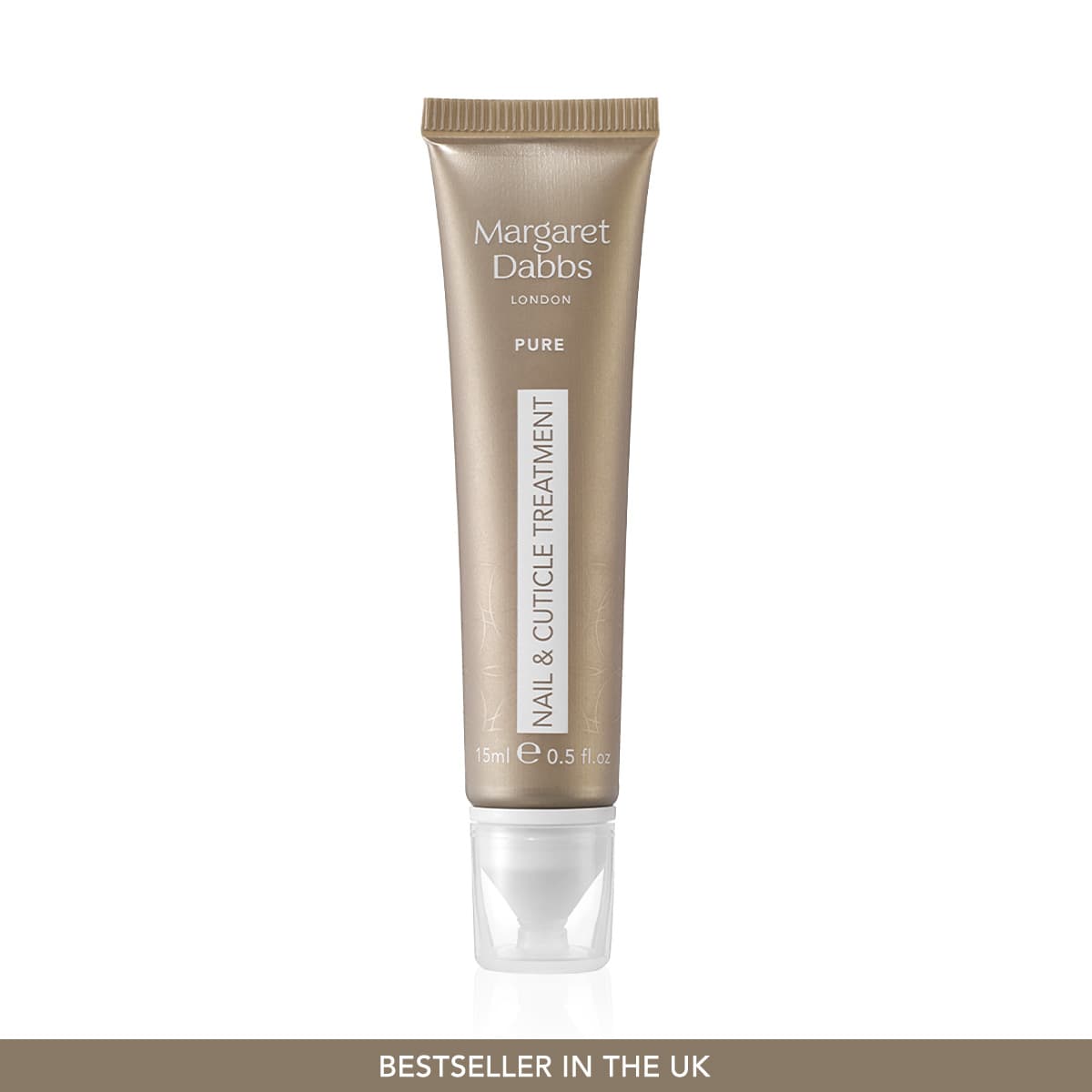 PURE REPAIRING NAIL & CUTICLE TREATMENT PEN