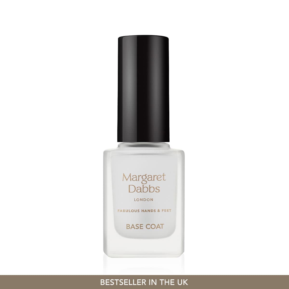 CONDITIONING BASE COAT