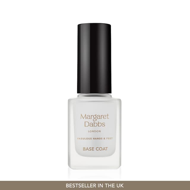 CONDITIONING BASE COAT