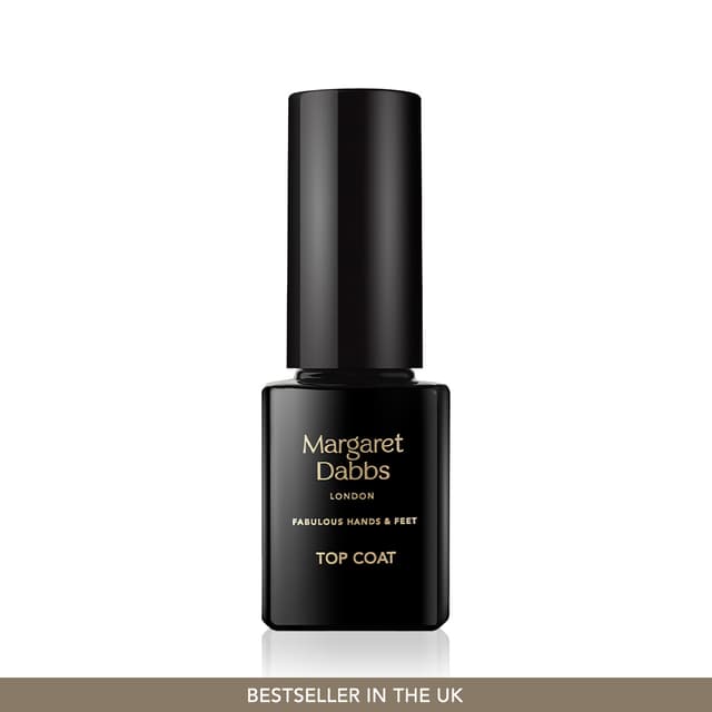 LONGWEAR TOP COAT