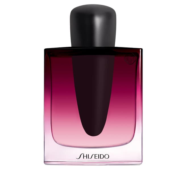 GINZA DATURA EAU DE PARFUM 