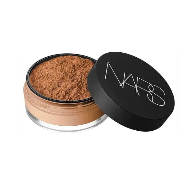 NARS LIGHT REFLECTING LOOSE SETTING POWDER
